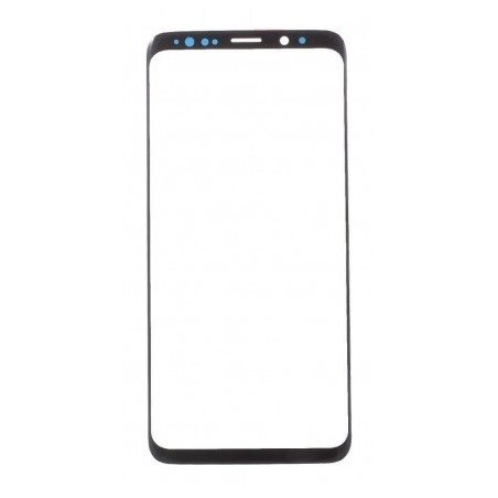 VETRO ANTERIORE SAMSUNG GALAXY S9 SM-G960
