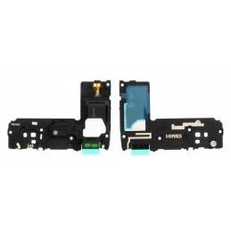 MODULO SUONERIA SAMSUNG GALAXY S9 SM-G960