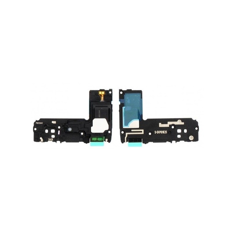 MODULO SUONERIA SAMSUNG GALAXY S9 SM-G960