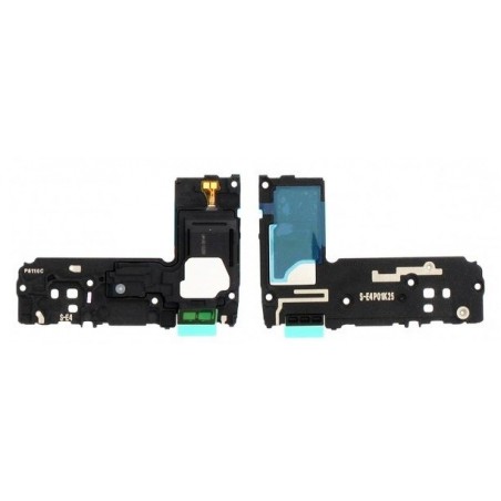 MODULO SUONERIA SAMSUNG GALAXY S9 SM-G960