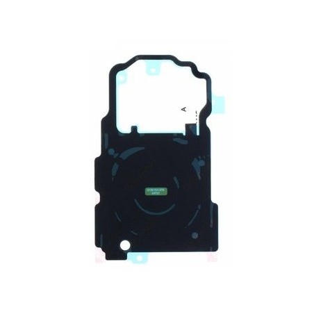 ANTENNA NFC SAMSUNG GALAXY S9 SM-G960
