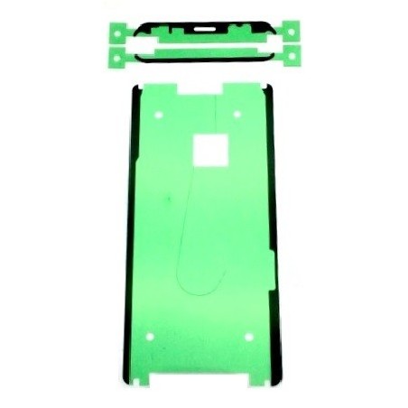 BIADESIVO DISPLAY SAMSUNG GALAXY S9 SM-G960