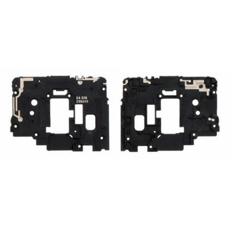 MODULO ANTENNA SAMSUNG GALAXY S9 PLUS SM-G965