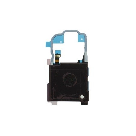 ANTENNA NFC SAMSUNG GALAXY S9 PLUS SM-G965