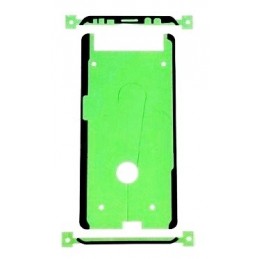 BIADESIVO DISPLAY SAMSUNG GALAXY S9 PLUS SM-G965