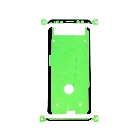 BIADESIVO DISPLAY SAMSUNG GALAXY S9 PLUS SM-G965