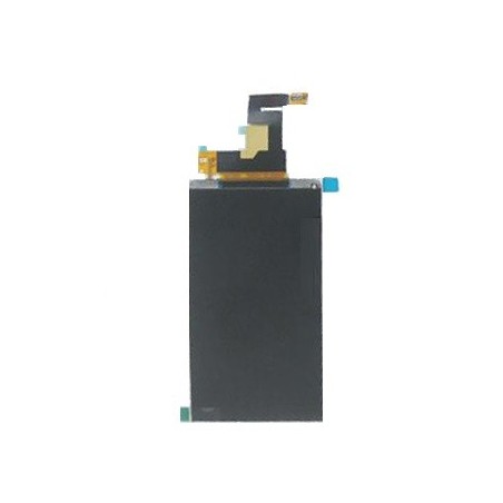 DISPLAY SONY XPERIA M2 D2303
