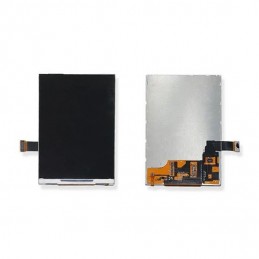 DISPLAY SAMSUNG XCOVER 2 GT-S7710