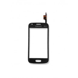 TOUCH SCREEN SAMSUNG GALAXY ACE 3 LTE DUAL SIM GT-S7275 BLU