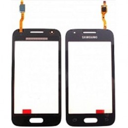 TOUCH SCREEN SAMSUNG GALAXY ACE 4 LTE DUOS SM-G313 NERO
