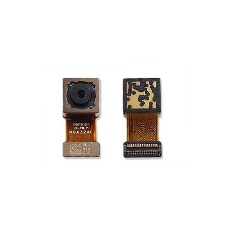 FOTOCAMERA POSTERIORE HUAWEI P8 LITE 2017