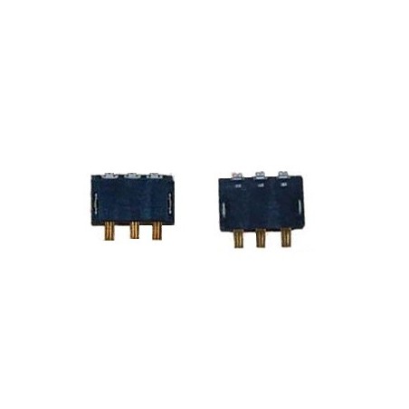 CONNETTORE BATTERIA SAMSUNG GALAXY ACE PLUS GT-S7500