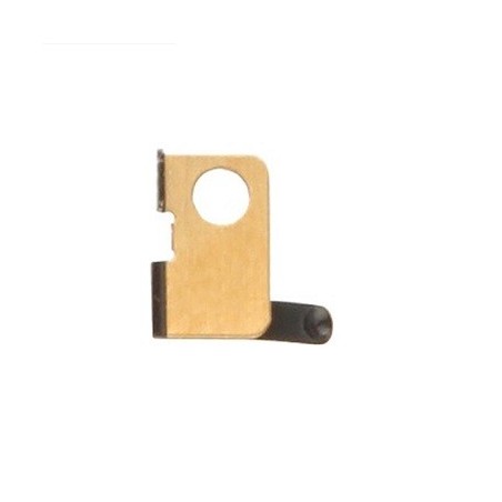SUPPORTO ANTENNA APPLE IPHONE 4S
