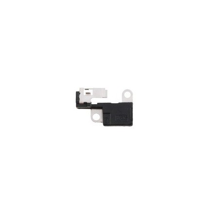 SUPPORTO FLAT TASTO HOME APPLE IPHONE 5S