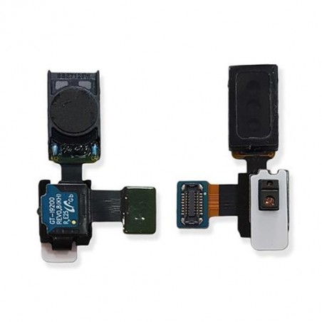 ALTOPARLANTE SAMSUNG GALAXY MEGA GT-I9200 (6.3")