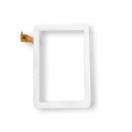 TOUCH SCREEN MEDIACOM SMARTPAD S2 10.1" BIANCO