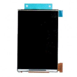 DISPLAY SAMSUNG GALAXY YOUNG 2 SM-G130