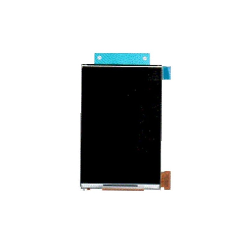 DISPLAY SAMSUNG GALAXY YOUNG 2 SM-G130