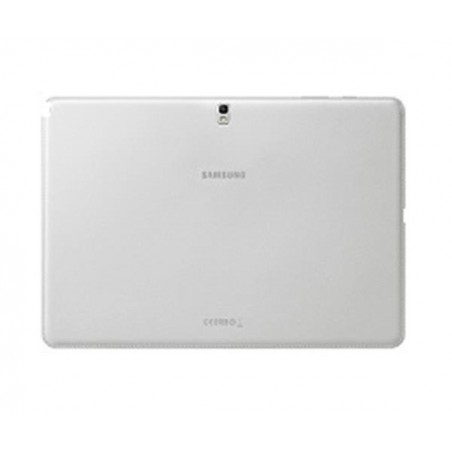 COVER BATTERIA SAMSUNG GALAXY NOTE PRO SM-P900 (12.2") BIANCO