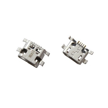 CONNETTORE RICARICA HUAWEI MATE S