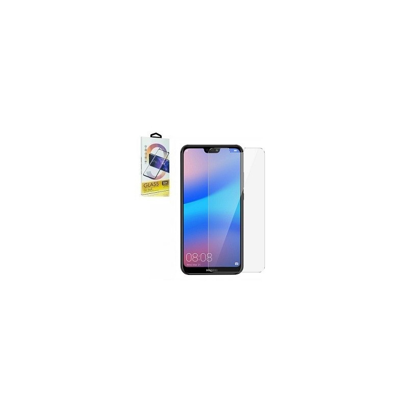 VETRO TEMPERATO HUAWEI MATE 10 LITE