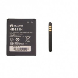 BATTERIA HUAWEI IDEOS U8150 - HB4J1