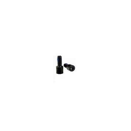 KIT VITI TORX APPLE IPHONE 5C