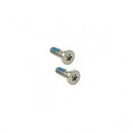 KIT VITI APPLE IPHONE 4