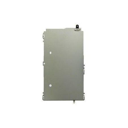 FRAME DISPLAY APPLE IPHONE 5S