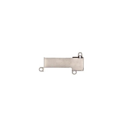 SUPPORTO ALTOPARLANTE APPLE IPHONE 7