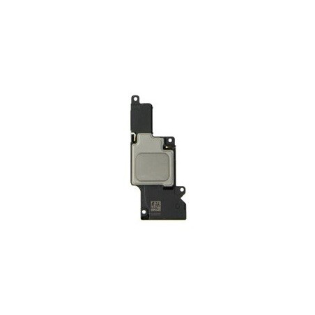 MODULO SUONERIA APPLE IPHONE 6 PLUS