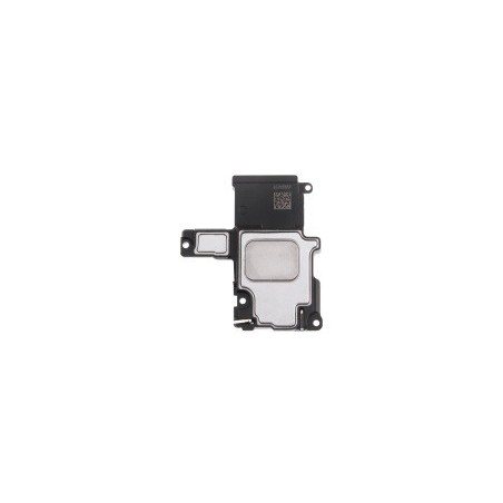 MODULO SUONERIA APPLE IPHONE 6