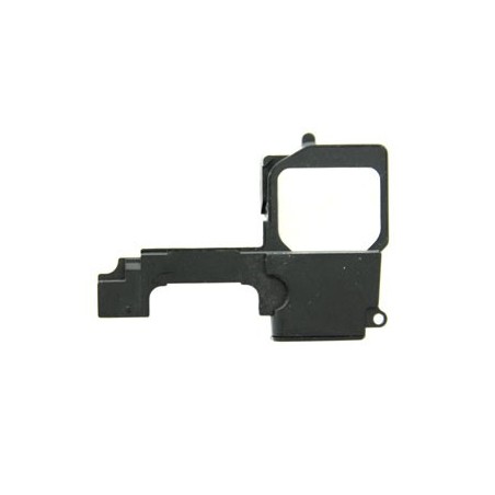 MODULO SUONERIA APPLE IPHONE 5C