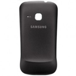 COVER BATTERIA SAMSUNG GALAXY MINI 2 GT-S6500 GRIGIO