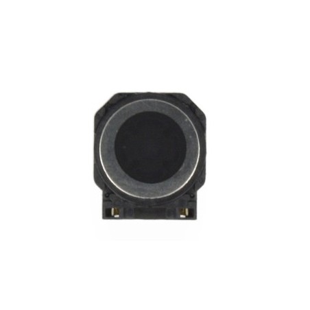 SUONERIA SAMSUNG GALAXY S5 SM-G900
