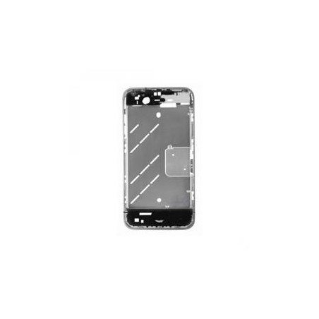COVER CENTRALE APPLE IPHONE 4S