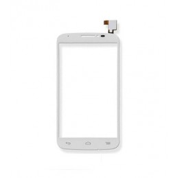 TOUCH SCREEN ALCATEL ONE TOUCH POP C7 OT-7040D/OT-7041D BIANCO