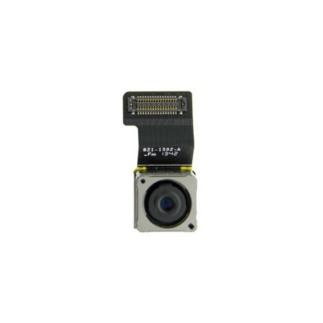 FOTOCAMERA POSTERIORE APPLE IPHONE 5S