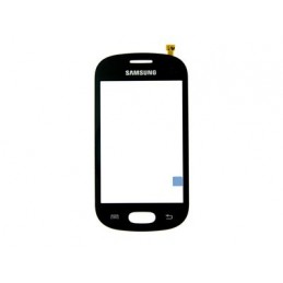 TOUCH SCREEN SAMSUNG GALAXY FAME LITE GT-S6790 NERO