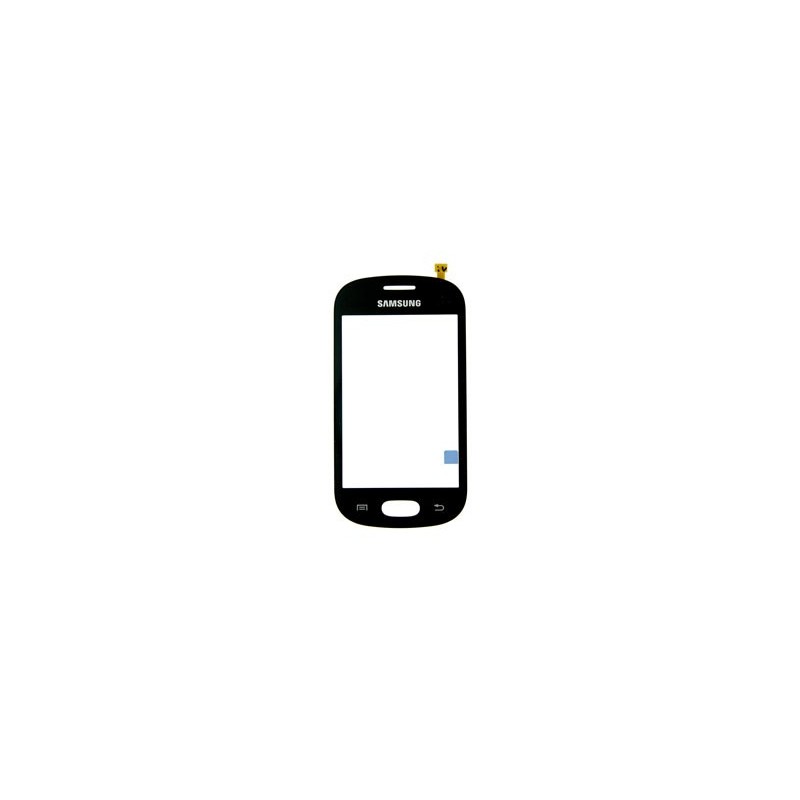 TOUCH SCREEN SAMSUNG GALAXY FAME LITE GT-S6790 NERO