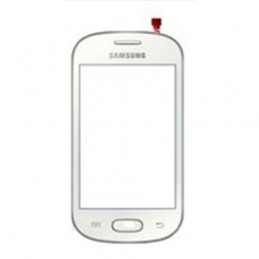 TOUCH SCREEN SAMSUNG GALAXY FAME LITE GT-S6790 BIANCO