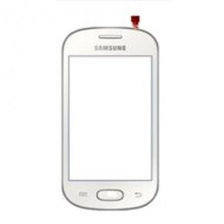 TOUCH SCREEN SAMSUNG GALAXY FAME LITE GT-S6790 BIANCO