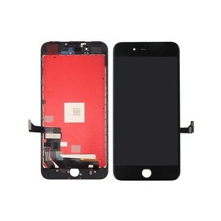 DISPLAY APPLE IPHONE 7 PLUS NERO