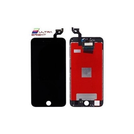 DISPLAY APPLE IPHONE 6S PLUS NERO
