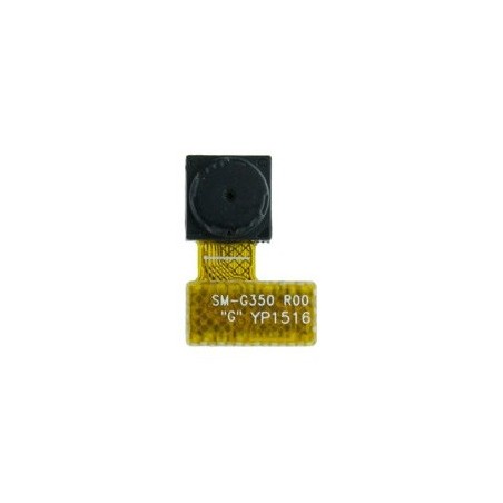FOTOCAMERA ANTERIORE SAMSUNG GALAXY CORE PLUS SM-G3500
