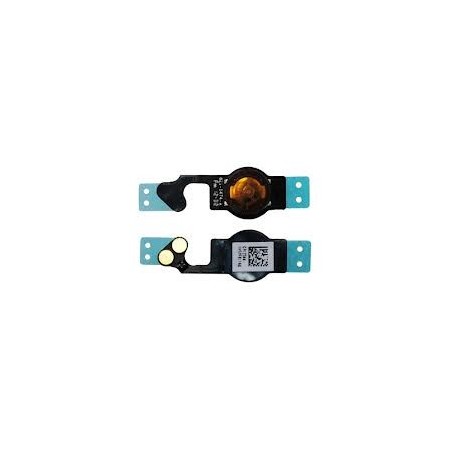 FLAT TASTO HOME APPLE IPHONE 5