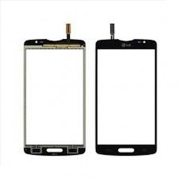 TOUCH SCREEN LG L80 D373 NERO