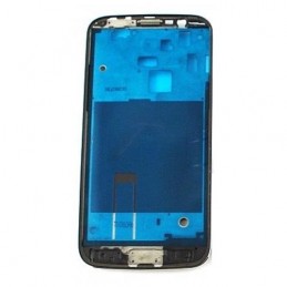 FRAME DISPLAY SAMSUNG GALAXY MEGA GT-I9152 (5.8") NERO