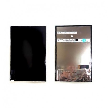 DISPLAY ASUS FONEPAD ME371MG
