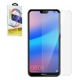 VETRO TEMPERATO HUAWEI HONOR 10